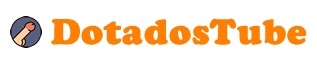 dotadostube.com